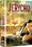 Jerycho (sezon 1) (DVD) - zdjęcie 1