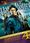 Film DVD Harry Potter i Czara Ognia wydanie kolekcjonerskie (Harry Potter and the Goblet of Fire - Collector's Edition) (3DVD) - zdjęcie 2