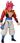 Bandai Figurka Dragon Ball Dragon Stars Super Saiyan 4 Gogeta - zdjęcie 2