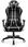 Fotel dla gracza Diablo X-One 2.0 Normal Size (L) Czarno-Biały - zdjęcie 5