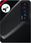 Fotel dla gracza Diablo X-One 2.0 Small Size (S) Czarno-Czerwony - zdjęcie 6