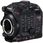 Kamera cyfrowa Canon EOS C300 Mark III - zdjęcie 2