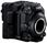 Kamera cyfrowa Canon EOS C300 Mark III - zdjęcie 6
