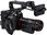 Kamera cyfrowa Canon EOS C300 Mark III - zdjęcie 7