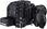 Kamera cyfrowa Canon EOS C300 Mark III - zdjęcie 5
