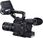Kamera cyfrowa Canon EOS C300 Mark III - zdjęcie 4