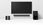 Sony HT-S20R Czarny - zdjęcie 6