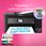 Drukarka Epson EcoTank L14150 - zdjęcie 4
