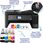 Drukarka Epson EcoTank L14150 - zdjęcie 9