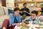 Ravensburger Minecraft Builders And Biomes 268672 - zdjęcie 6
