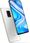 Smartfon Redmi Note 9 Pro 6/64GB Biały - zdjęcie 2