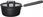 Fiskars Rondel Hard Face Steel FS1052226 - zdjęcie 5