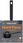 Fiskars Rondel Hard Face Steel FS1052226 - zdjęcie 3