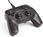 Gamepad SnakeByte Wireless Pro SB909375 Czarny - zdjęcie 6