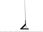 Telewizor Telewizor QLED Samsung QE75Q950TS 75 cali 8K UHD - zdjęcie 6