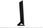 Telewizor Telewizor QLED Samsung QE75Q950TS 75 cali 8K UHD - zdjęcie 7