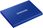 Dysk zewnętrzny Samsung T7 500GB Niebieski (MU-PC500H/WW) - zdjęcie 7