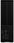 Dysk zewnętrzny WD Elements Desktop 12TB USB 3.0 (WDBWLG0120HBK-EESN) - zdjęcie 2