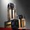 Christian Dior Dior Homme Parfum 5 ml - zdjęcie 3