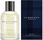 Burberry Weekend For Men Woda Toaletowa 30 ml - zdjęcie 2