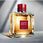 Guerlain L'Homme Idéal Extreme Woda Perfumowana 100 ml - zdjęcie 3