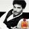 Guerlain L'Homme Idéal Extreme Woda Perfumowana 100 ml - zdjęcie 2