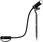 PAULMANN ZESTAW STARTOWY PLUG & SHINE PLANTINI LED 3X2,5W 3000K 94154 - zdjęcie 4