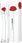 Perfumy Kenzo Flower By Kenzo Woda Perfumowana Spray 30 Ml - zdjęcie 2