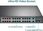 TP-LINK TL-SL1226P - zdjęcie 2