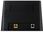 Router HUAWEI B311-221 czarny - zdjęcie 3