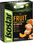 ISOSTAR Galaretka owocowa ENERGY FRUIT BOOST morelowa x10 - zdjęcie 3