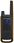 MOTOROLA Walkie-talkie MOTOROLA - T82 Extreme - 10 km - zdjęcie 2