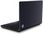 Laptop HP G62-B05SW AMD Athlon II Dual-Core P340 2GB 250GB 15,6'' HD4250 DVD-RW W7HP (XF324EA) - zdjęcie 2