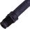 OMER Naciąg dwużyłowy Top Energy nylon 13 mm do kuszy do łowiectwa podwodnego CZARNY - zdjęcie 2