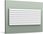 Sztukateria Orac Decor Panel Ścienny 3D Biały W110 - zdjęcie 2