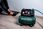 Metabo Basic 160-6 W OF 601501000 - zdjęcie 2