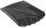 Mata Do Trampoliny Batut 305 312Cm 10Ft 60 Sprężyn - zdjęcie 2