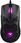 Mysz MODECOM Volcano Shinobi 3327 Czarna (M-MC-SHINOBI-3327-100) - zdjęcie 3