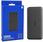 Powerbank Redmi 10000mAh Czarny - zdjęcie 2