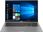 Laptop LG GRAM 2020 17Z90N 17"/i7/8GB/512GB/Win10 Srebrny (17Z90NVAA75Y) - zdjęcie 3