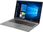 Laptop LG GRAM 2020 17Z90N 17"/i7/8GB/512GB/Win10 Srebrny (17Z90NVAA75Y) - zdjęcie 7