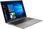 Laptop LG GRAM 2020 17Z90N 17"/i7/8GB/512GB/Win10 Srebrny (17Z90NVAA75Y) - zdjęcie 8