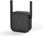 Xiaomi Mi Wi-Fi Range Extender Pro - zdjęcie 3