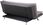 Actona Faith Sofa Ciemno Szara/Szara 9058Uniw  - zdjęcie 2