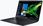 Laptop Acer Aspire 3 15,6"/Athlon/8GB/512GB/Win10 (NXHF9EP00A) - zdjęcie 2