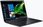 Laptop Acer Aspire 3 15,6"/Athlon/8GB/512GB/Win10 (NXHF9EP00A) - zdjęcie 1