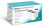 Router TP-Link DECO S4 Mesh 3xAP (DECOS43PACKMUMIMODUALBANDAC) - zdjęcie 4