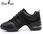 Burtan Buty Treningowe "New York" Do Tańca Nowoczesnego 5Cm Obcas - zdjęcie 8