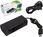 Apte Kx5 Zasilacz Do Xbox 360 Slim Uniwersalny - zdjęcie 5