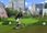 Gra PS Portable Everybodys Golf 2 Essential (Gra PSP) - zdjęcie 5